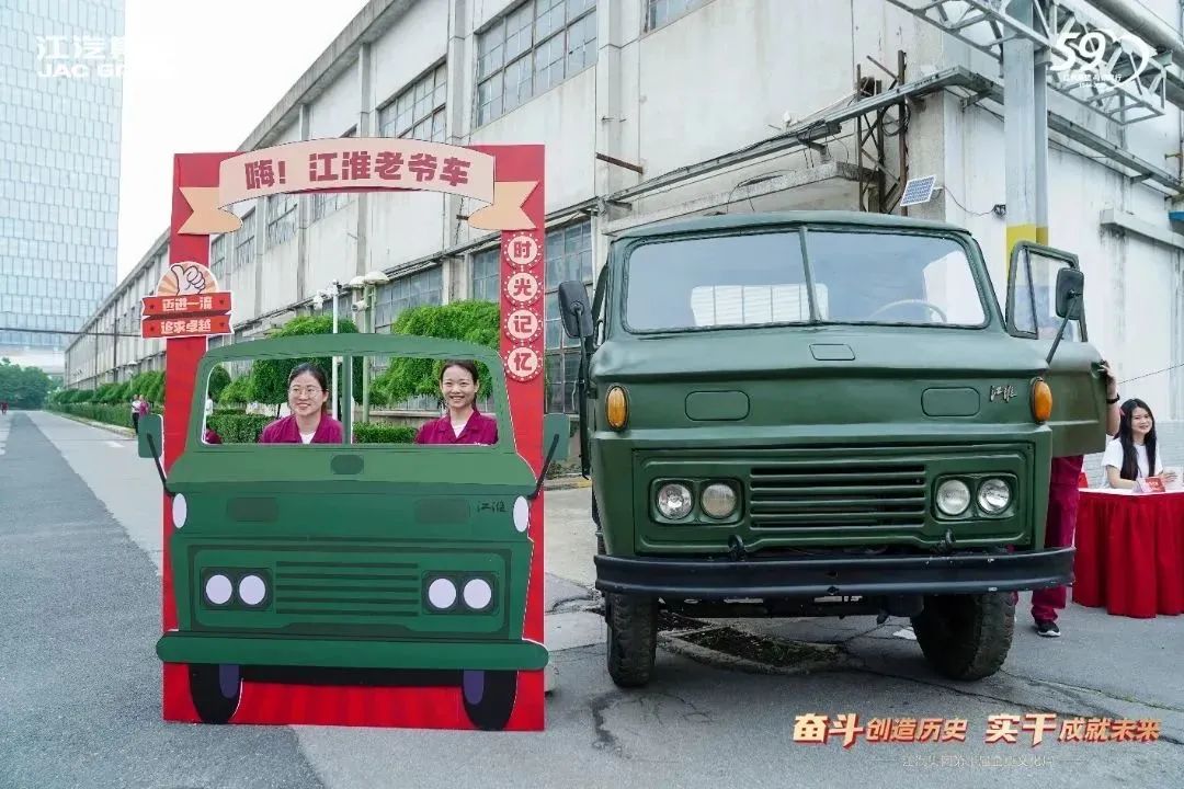 2514264439wg J9国际集团(中国)-官方网站