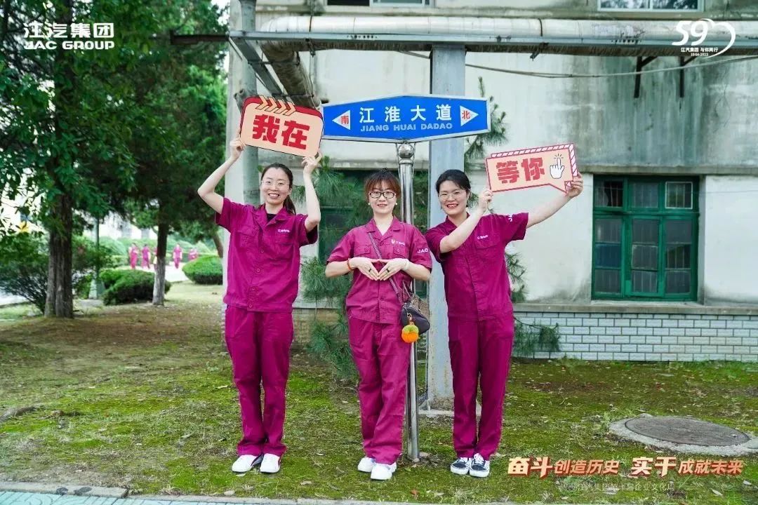 25142700csb5 J9国际集团(中国)-官方网站