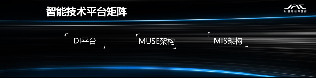 J9���ʼ���(�й�)-�ٷ���վ