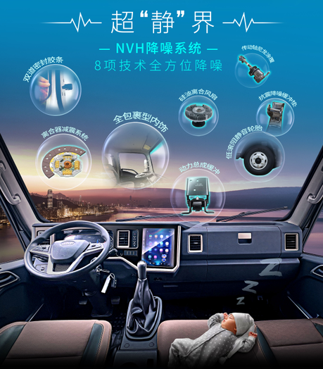 J9���ʼ���(�й�)-�ٷ���վ