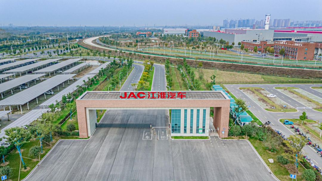 J9���ʼ���(�й�)-�ٷ���վ