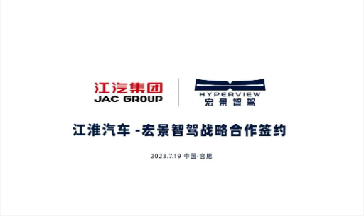 21165550vxlw J9国际集团(中国)-官方网站