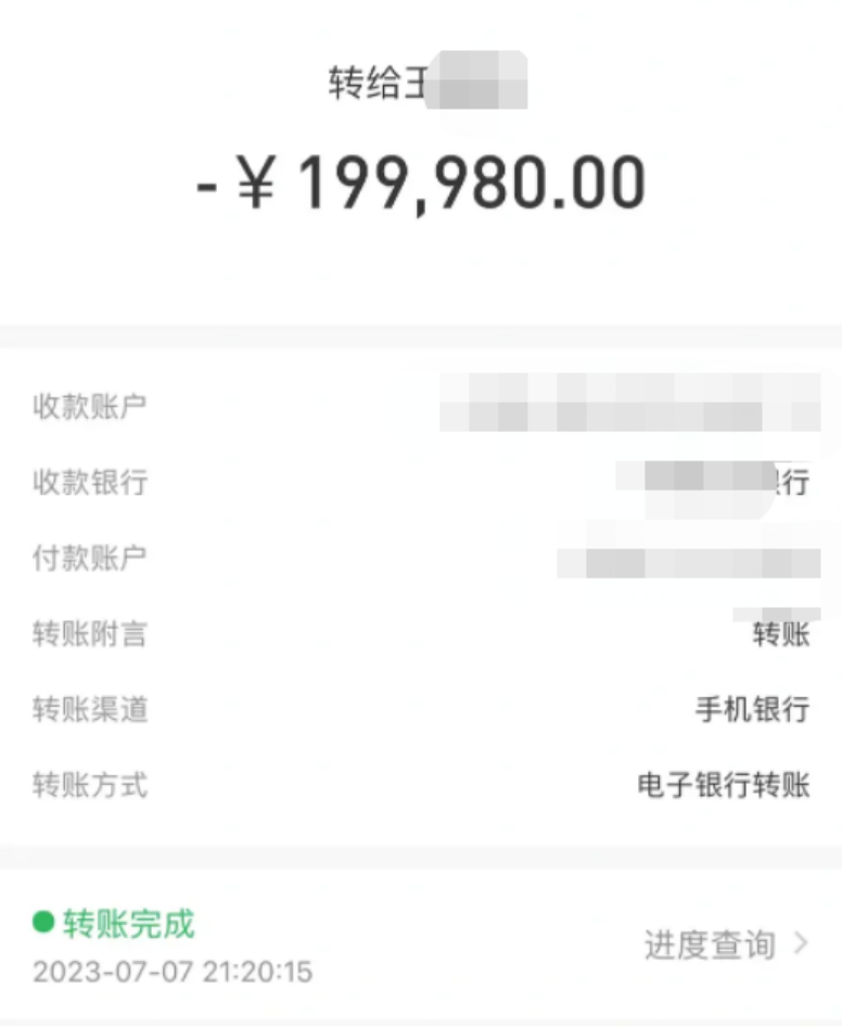 J9���ʼ���(�й�)-�ٷ���վ