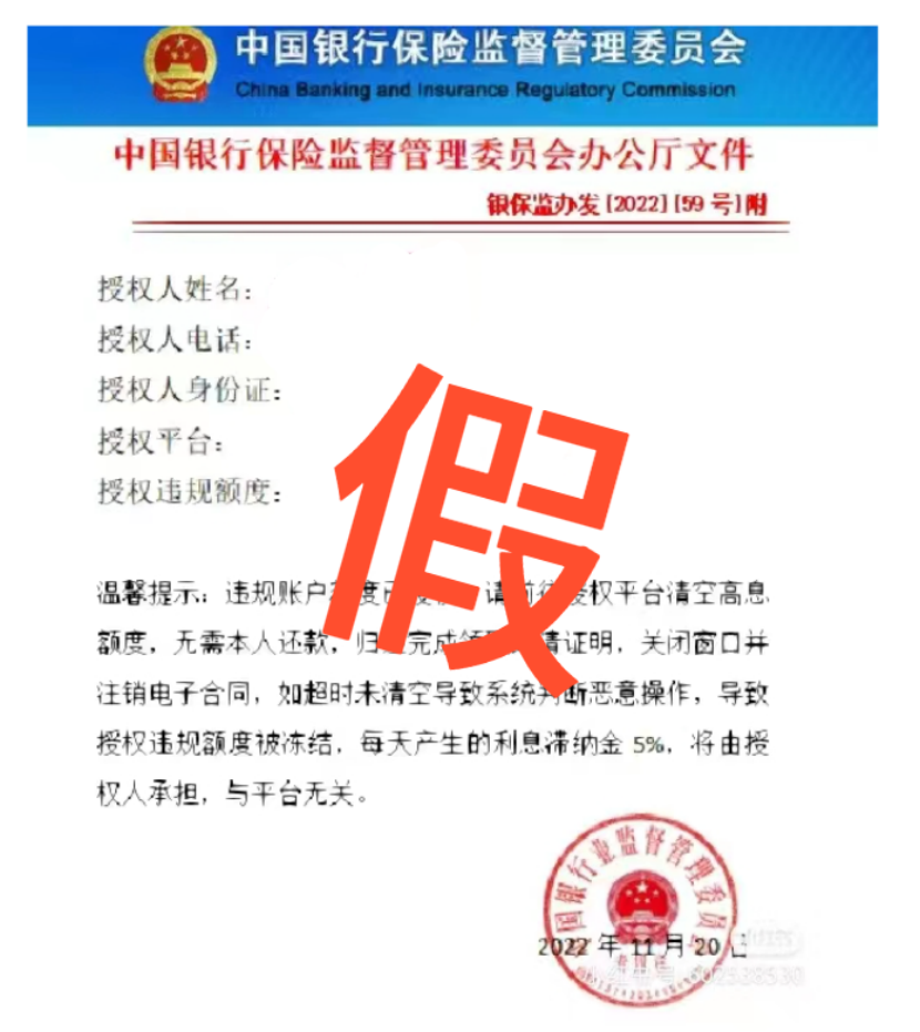 J9���ʼ���(�й�)-�ٷ���վ