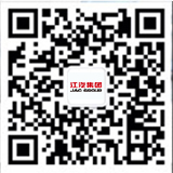 J9国际集团(中国)-官方网站