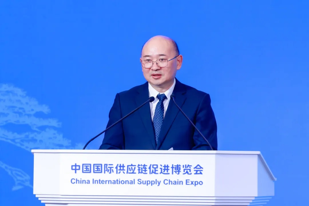 J9国际集团(中国)-官方网站