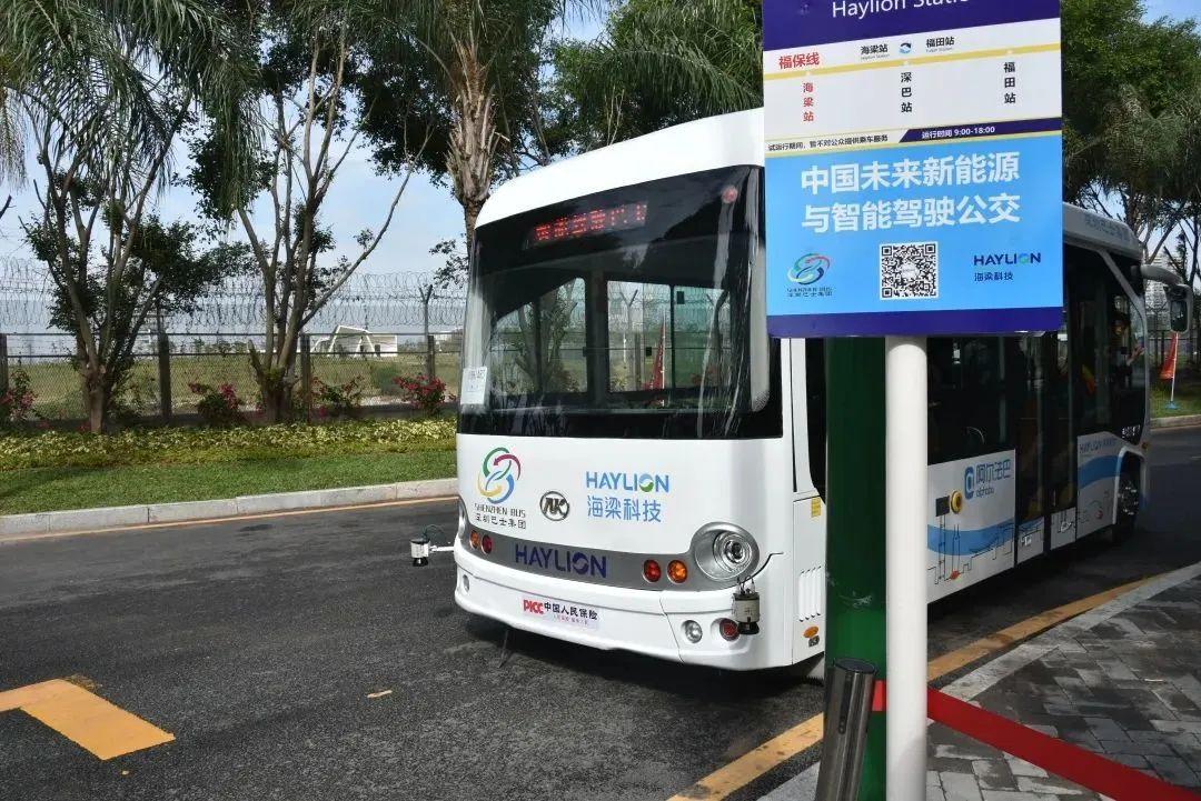 27153725hatg J9国际集团(中国)-官方网站