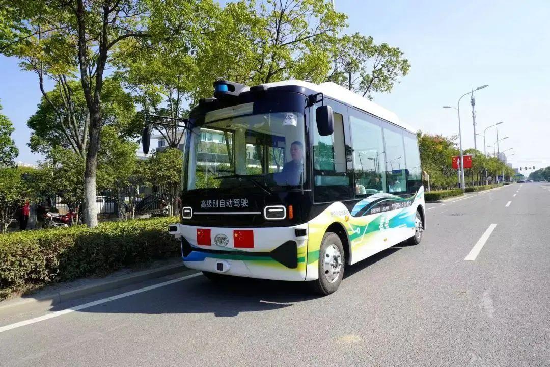 27153815qlzn J9国际集团(中国)-官方网站