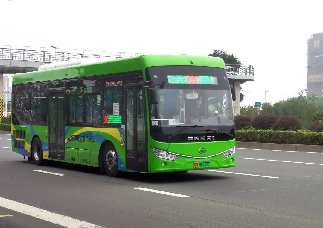27153847h9z2 J9国际集团(中国)-官方网站