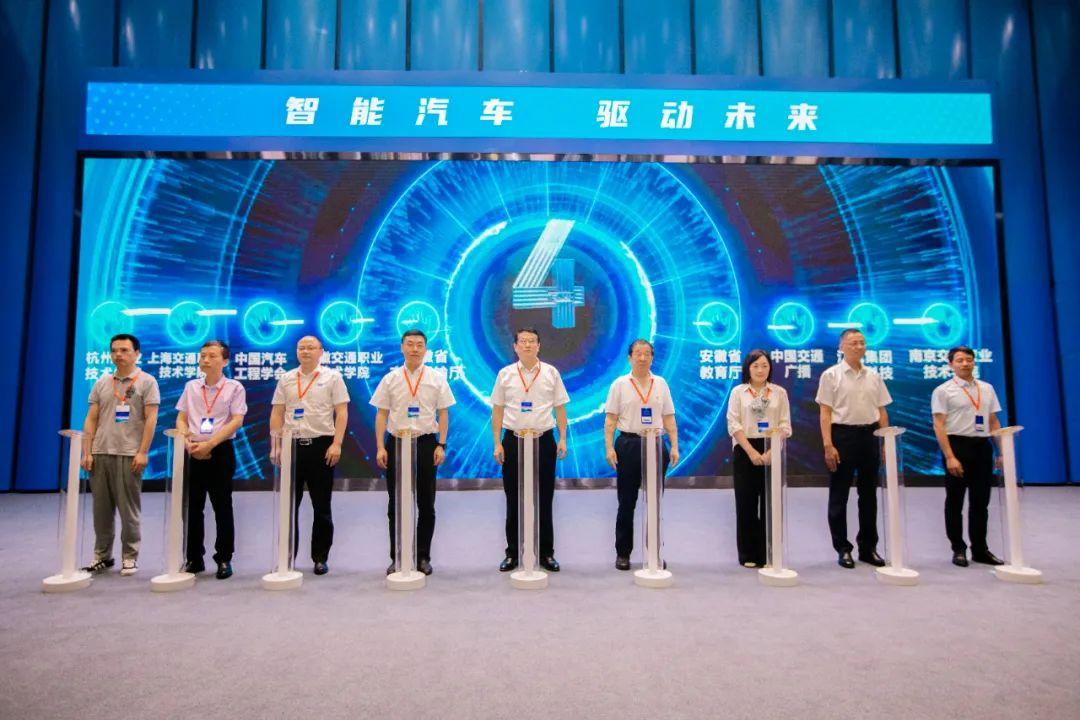 0415441963l9 J9国际集团(中国)-官方网站