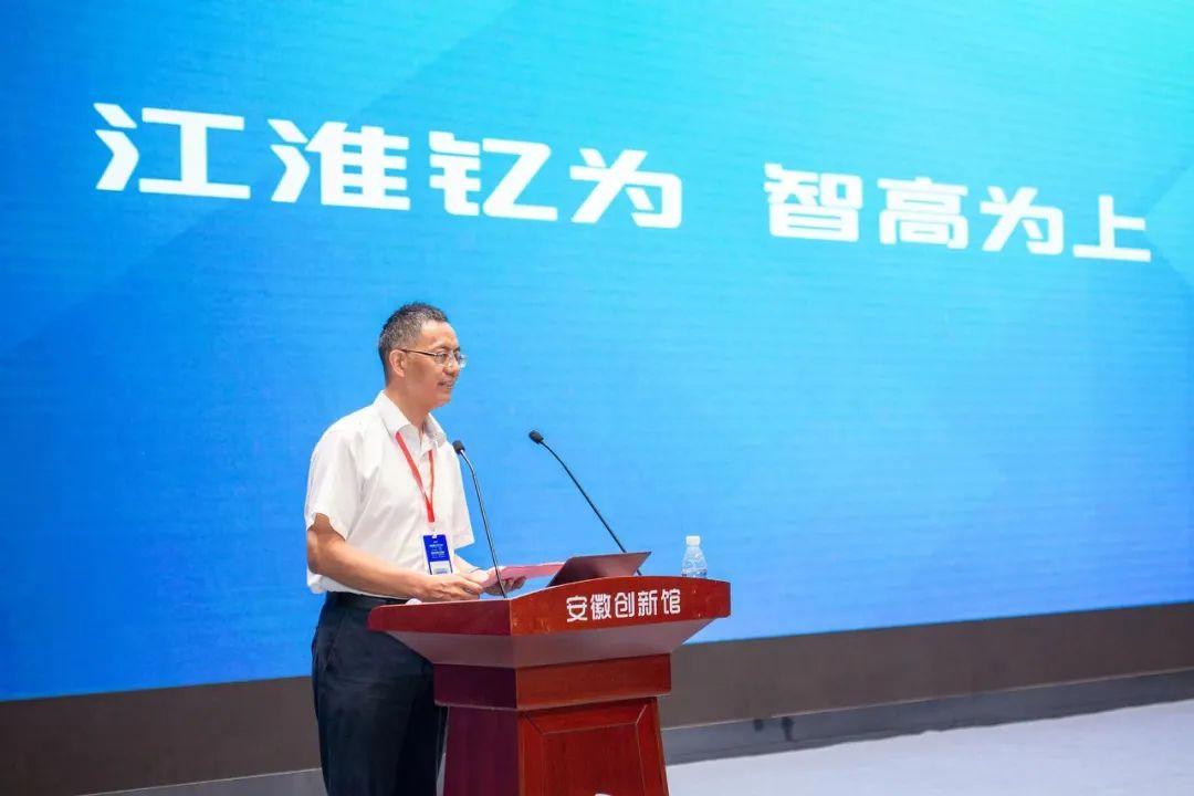 04154523x0n8 J9国际集团(中国)-官方网站