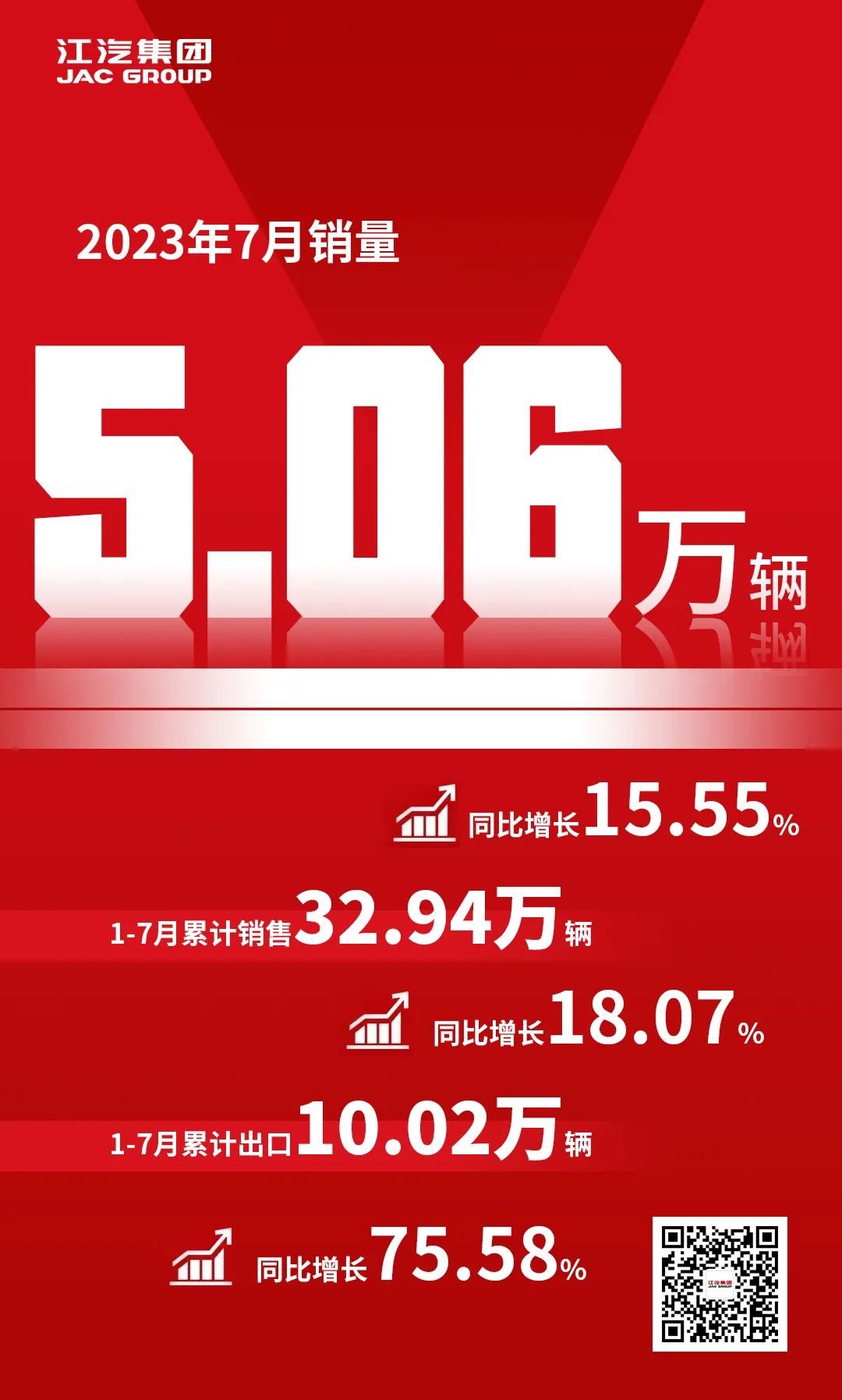 10210300edkf J9国际集团(中国)-官方网站