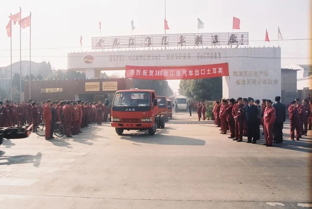 25152516b7s2 J9国际集团(中国)-官方网站