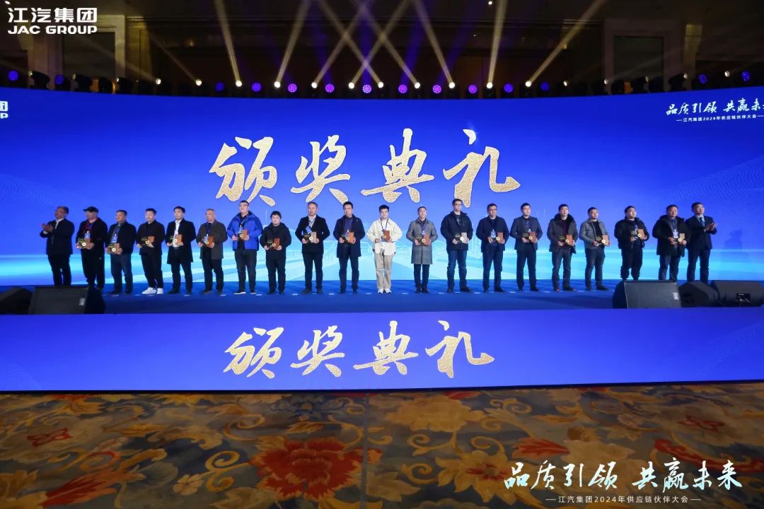 J9���ʼ���(�й�)-�ٷ���վ