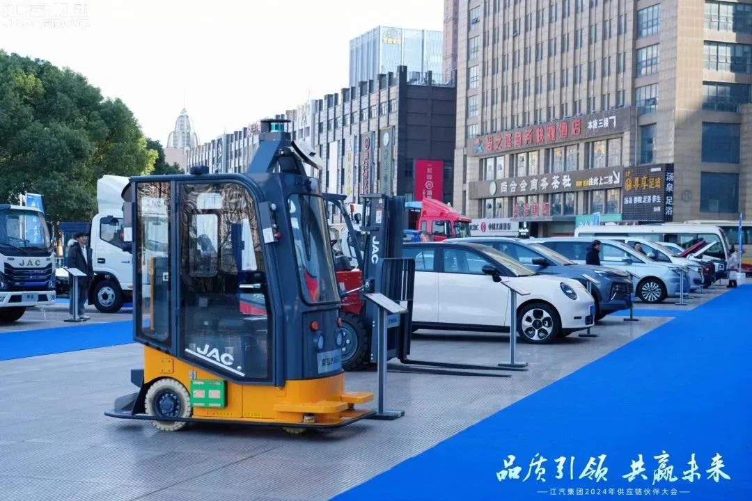 J9���ʼ���(�й�)-�ٷ���վ
